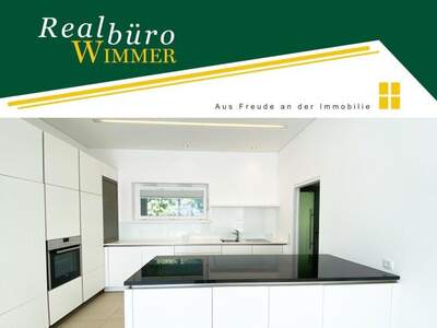 Mietwohnung in 4600 Wels