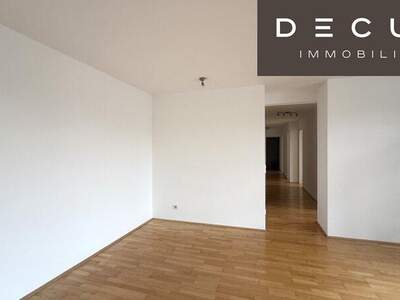 Terrassenwohnung mieten in 1100 Wien (Bild 1)