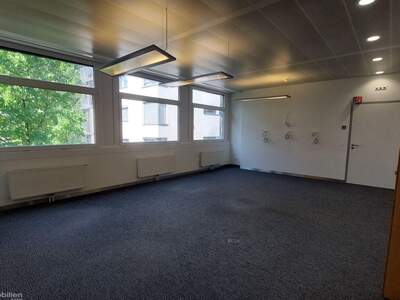 Gewerbeobjekt mieten in 5020 Salzburg (Bild 2)