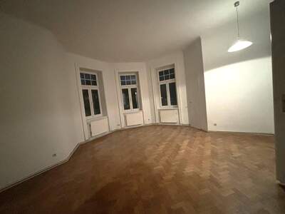 Wohnung mieten in 1180 Wien