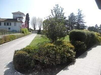 Haus mit Garten kaufen in 33042 Buttrio (Bild 5)