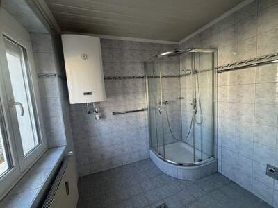 Mietwohnung in 8020 Graz (Bild 4)