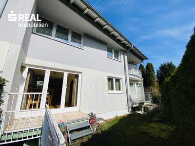 Haus kaufen in 5020 Salzburg (Bild 2)