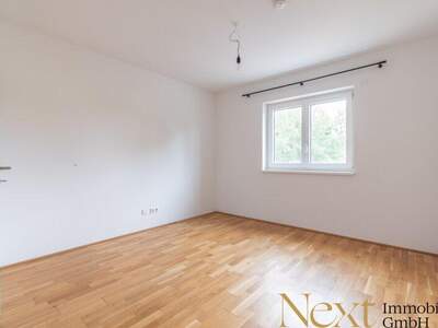 Wohnung mieten in 4910 Ried (Bild 3)