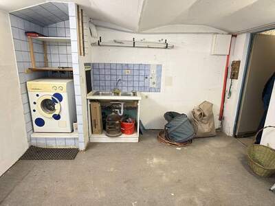 Gewerbeobjekt kaufen in 1210 Wien