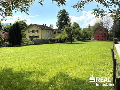 Grundstück kaufen in 6850 Dornbirn (Bild 4)