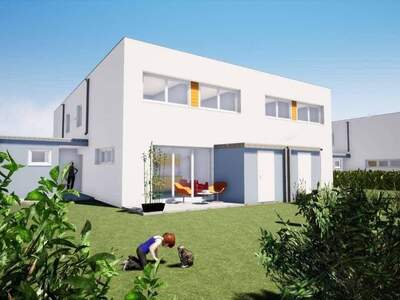 Haus mieten in 7201 Neudörfl