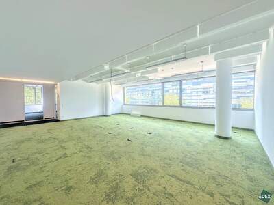 Gewerbeobjekt mieten in 1030 Wien