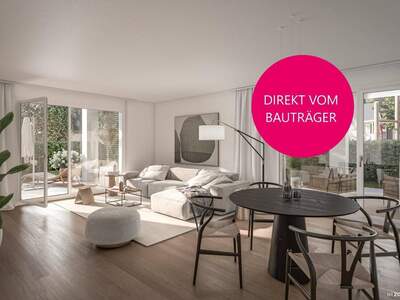 Wohnung kaufen in 1160 Wien