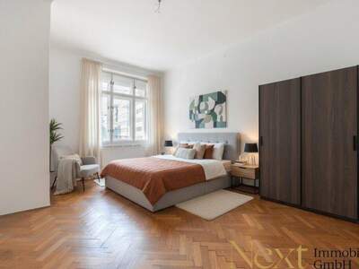 Eigentumswohnung in 4020 Linz (Bild 4)