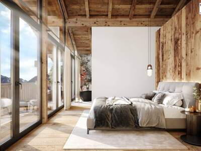 Haus kaufen in 5310 Mondsee