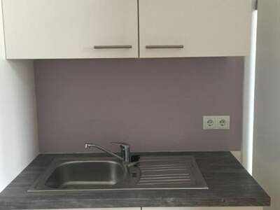 Altbauwohnung mieten in 2700 Wiener Neustadt (Bild 2)