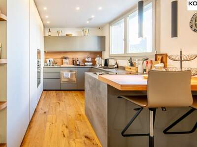 Haus mit Garten kaufen in 25019 Sirmione (Bild 4)