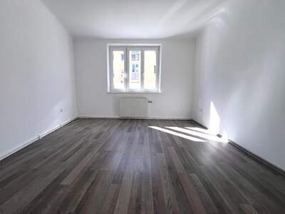 Mietwohnung in 1230 Wien (Bild 4)