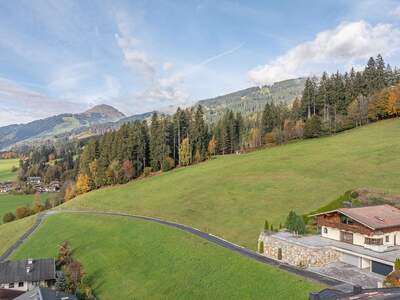 Chalet kaufen in 6365 Kirchberg (Bild 5)