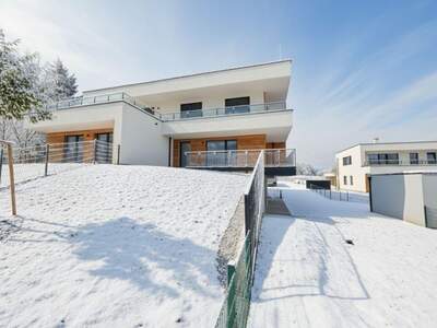 Wohnung kaufen in 8054 Graz (Bild 1)