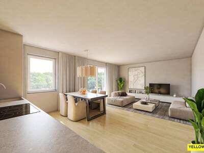 Haus kaufen in 1230 Wien