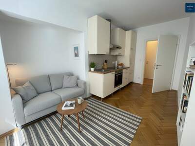 Mietwohnung in 8010 Graz