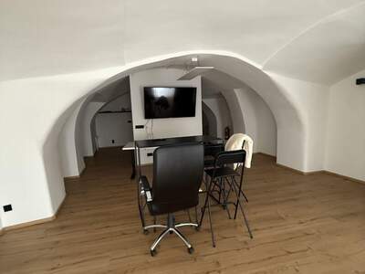 Gewerbeobjekt mieten in 8600 Bruck an der Mur (Bild 2)