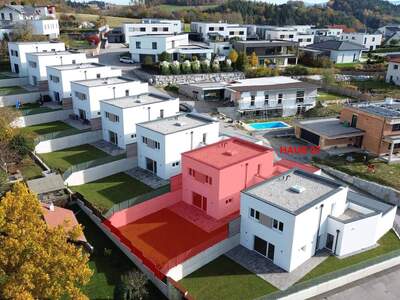 Haus kaufen in 4113 Sankt Martin