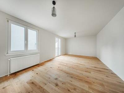 Wohnung kaufen in 1040 Wien (Bild 3)