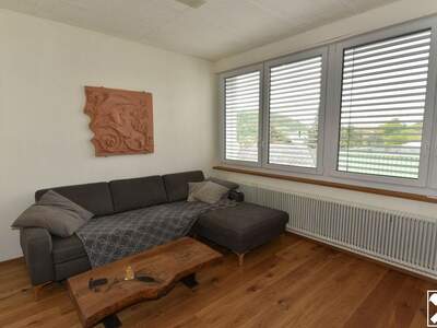 Gewerbeobjekt kaufen in 7344 Stoob (Bild 4)