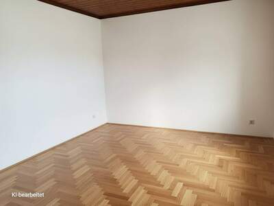 Eigentumswohnung in 1060 Wien