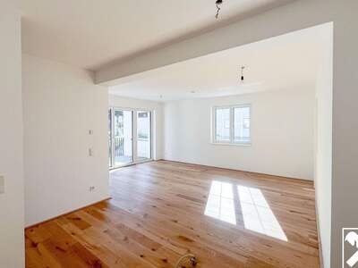 Eigentumswohnung in 4861 Schörfling (Bild 2)