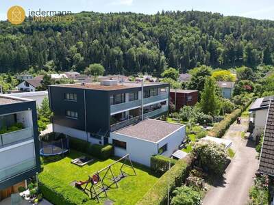 Wohnung kaufen in 6800 Feldkirch