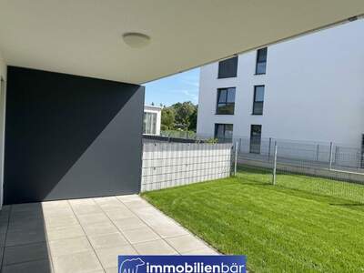 Wohnung mieten in 4707 Schlüßlberg (Bild 5)