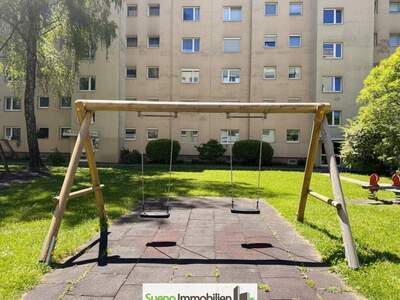 Wohnung kaufen in 4020 Linz (Bild 1)