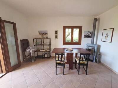 Haus mit Garten kaufen (Bild 4)