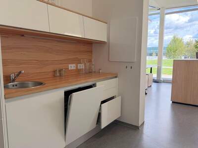 Gewerbeobjekt mieten in 2100 Korneuburg (Bild 4)