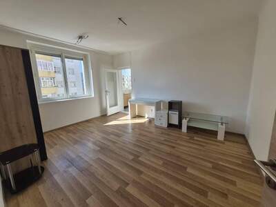 Anlageobjekt kaufen in 8020 Graz