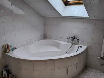 Haus kaufen in 3400 Kierling