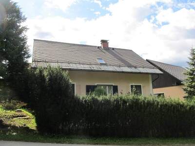 Haus kaufen in 8443 Gleinstätten