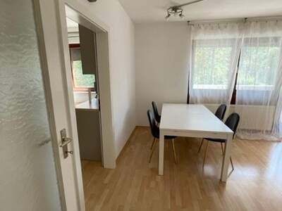 Wohnung mit Balkon mieten in 8047 Graz (Bild 5)