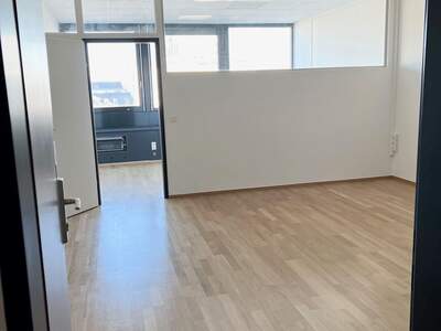 Gewerbeobjekt mieten in 8020 Graz (Bild 2)