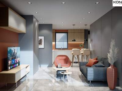 Wohnung kaufen (Bild 3)