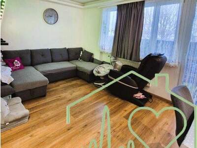 Terrassenwohnung kaufen in 6020 Innsbruck (Bild 4)