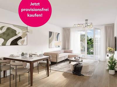 Anlageobjekt kaufen in 1160 Wien