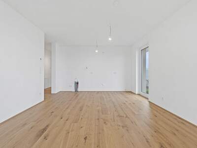 Wohnung kaufen in 2540 Bad Vöslau (Bild 5)