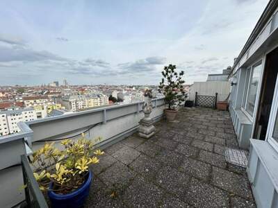 Wohnung kaufen in 1100 Wien