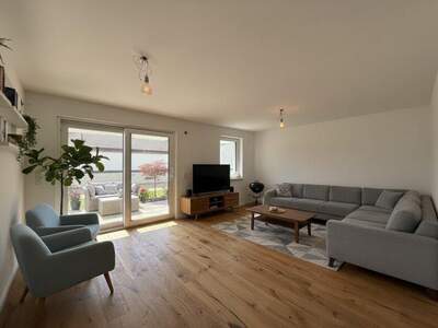 Reihenhaus kaufen in 7100 Neusiedl (Bild 2)