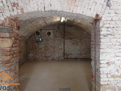 Gewerbeobjekt mieten in 1060 Wien 6.