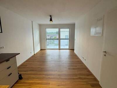 Wohnung provisionsfrei mieten in 5233 Pischelsdorf