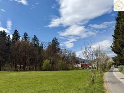 Grundstück kaufen in 8045 Graz