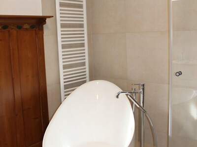 Haus mit Garten kaufen in 5310 St. Lorenz (Bild 4)