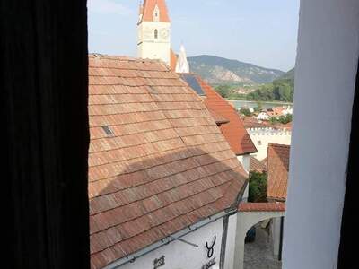 Haus kaufen in 3610 Weißenkirchen