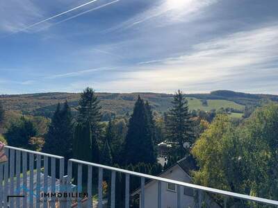 Wohnung kaufen in 3004 Riederberg